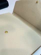 Load image into Gallery viewer, LUXE A5 6 Ring Clutch Planner